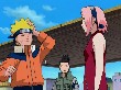 [S^M] Naruto 216 RAW(104).jpg